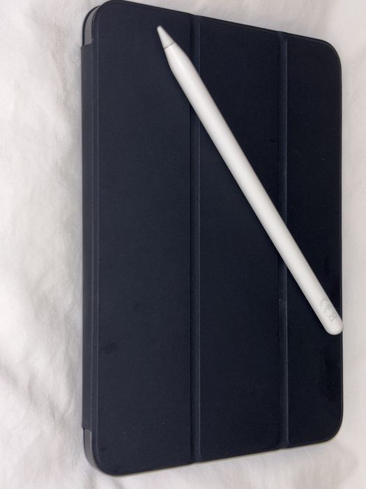 Tableta ipad mini