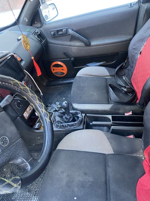 Продам либо обмен