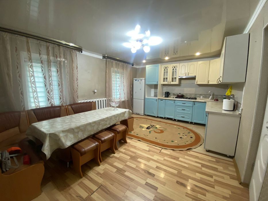 Сдаётся дом на сутки