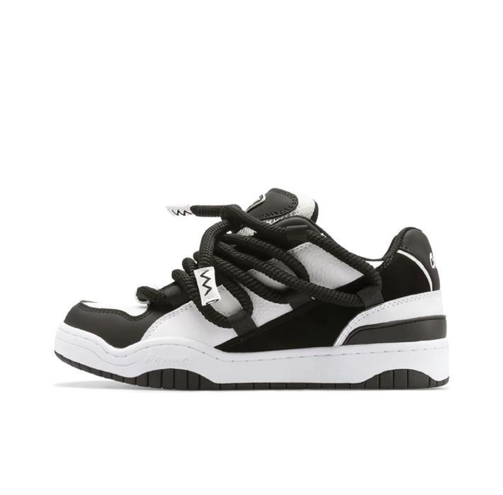 Продам CatSofa 10к