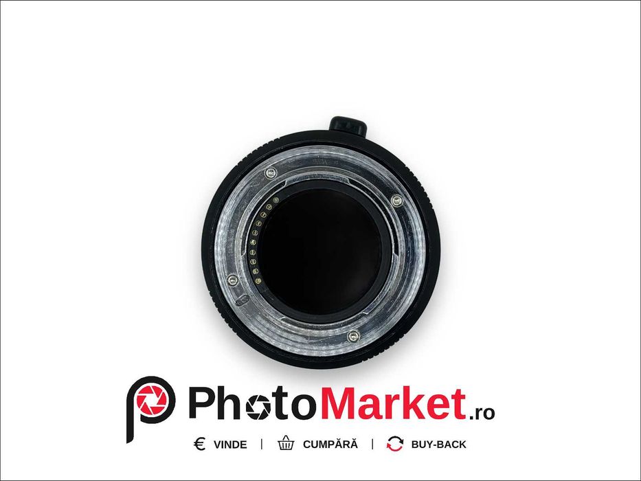 Adaptor 7Artisans EF to FX - Factura + Garantie