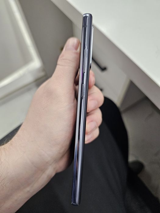 Samsung galaxy Note 20 5g 8/256gb