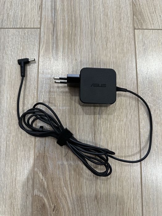 Ноутбук Asus Vivobook X512D