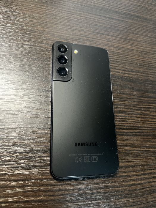 Samsung Galaxy S22 128Gb