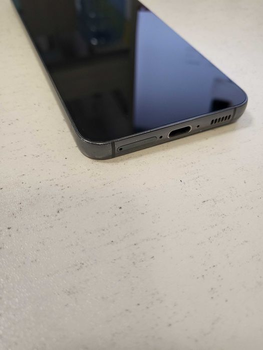 Samsung S23 256GB