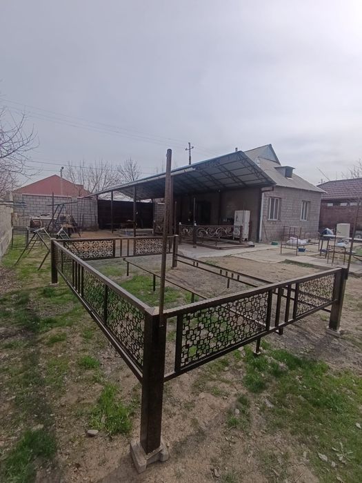 Тапшан..топчан...тапчан