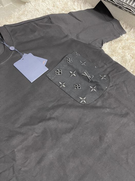 Compleu Louis Vuitton calitate Premium colectie noua