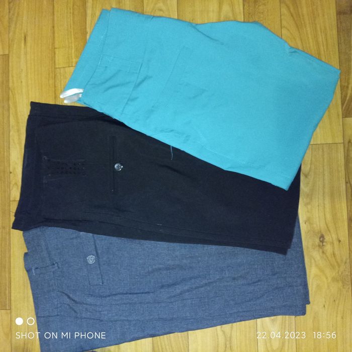 Распродажа женские брюки