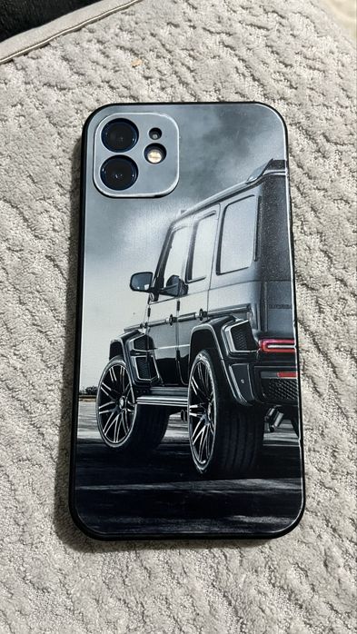 Iphone 12 продам