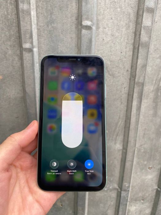 Айфон 11 / Iphone 11