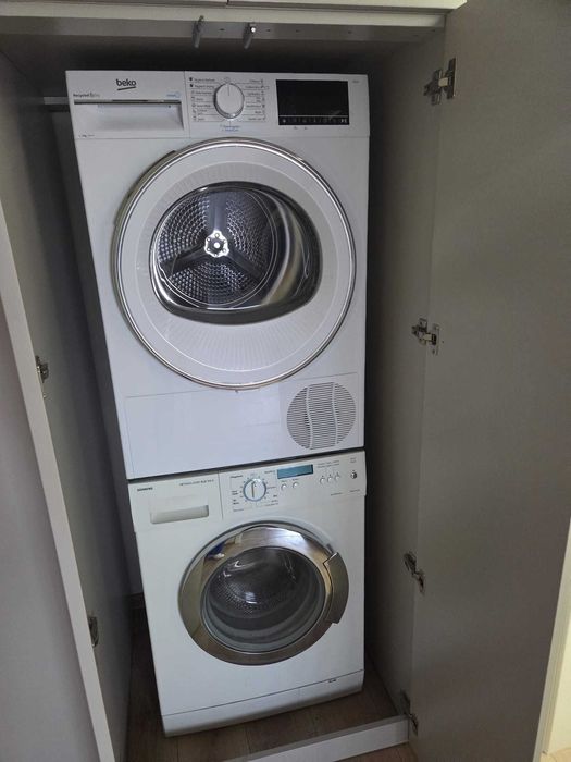 Inchiriere ap.2 camere ULTRACENTRAL, str. Gen.Magheru