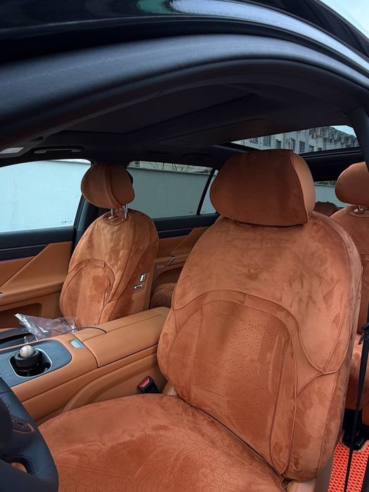 Dongfeng 008 nakitka imenoy sifatli