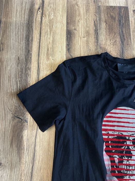 Philipp Plein size XXL