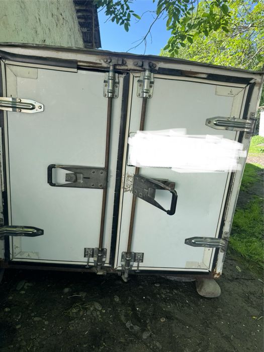 Labo butka  holati alo darjada