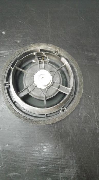Boxa audio stanga fata fiat sedici
