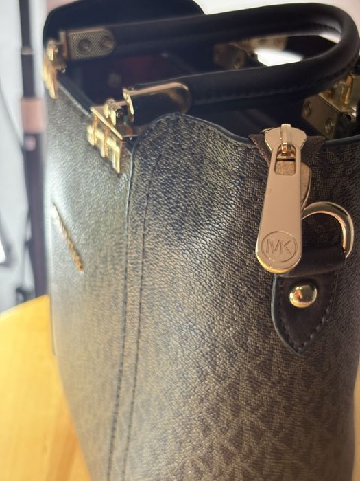 Geanta Femei Michael Kors