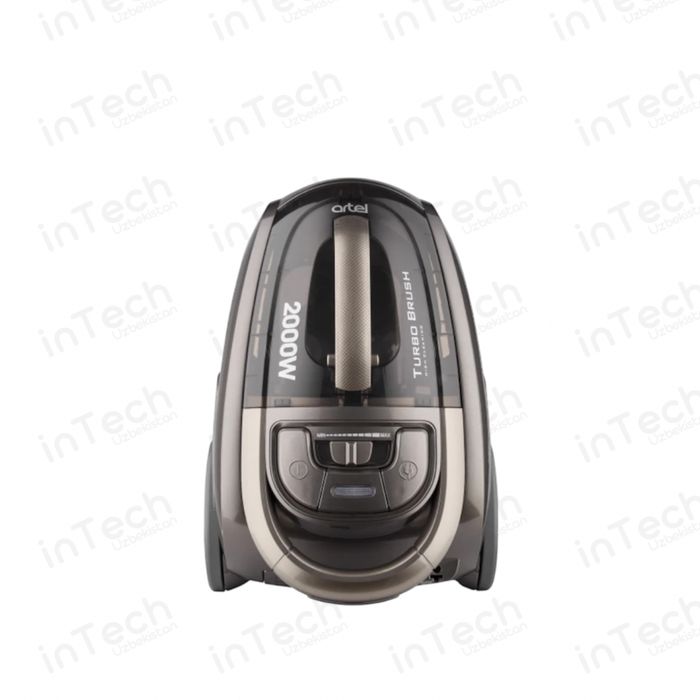 Artel Changyutgich Arzon Пылесос Artel Дешевый