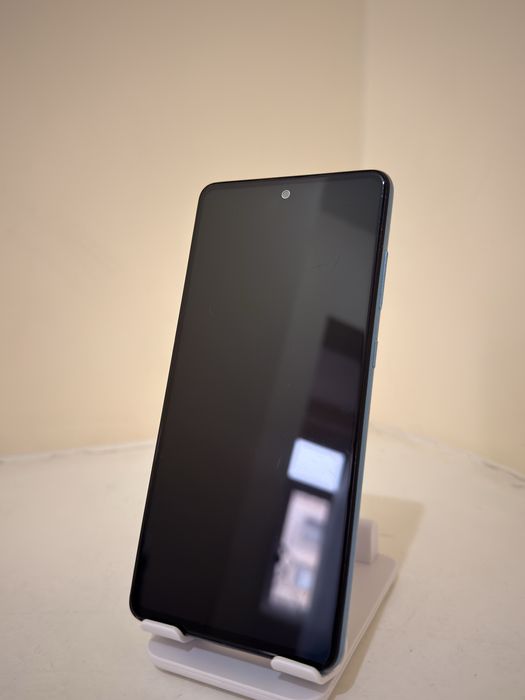 SAMSUNG A72  6/128 GB srochna sotiladi