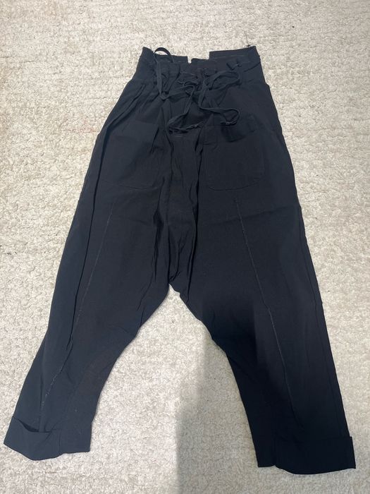 Evis Евис Панталон