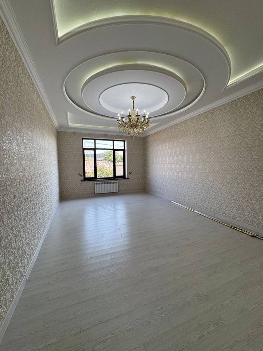 Юнусабад 15,  Евро дом - 4,5 соток , 350м²
Евро дом- 4,5сотки
3 уровня