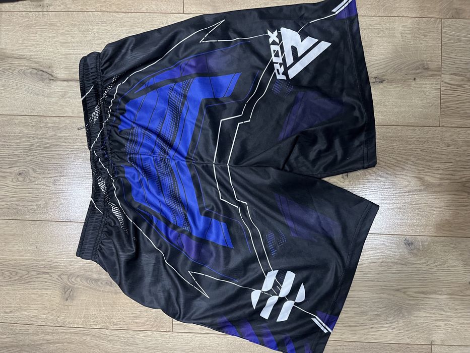 Шорти для спорта