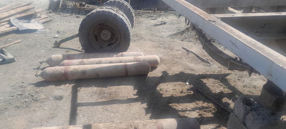 Vengiriyiski zadnimost sotiladi