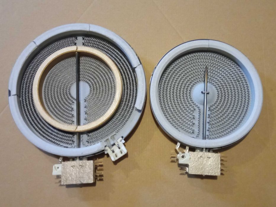 Части за фурна GORENJE