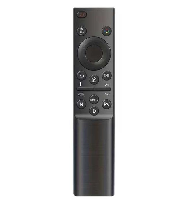 Универсално дистанционно за Samsung Smart TV – съвместимо с LCD/LED/4K
