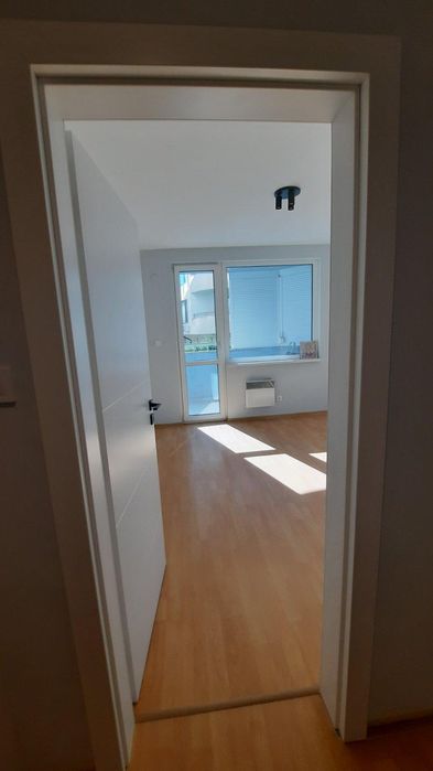 Дава се под наем Двустаен апартамент в София, Лозенец - 60 кв.м за 600 € - Снимка #6