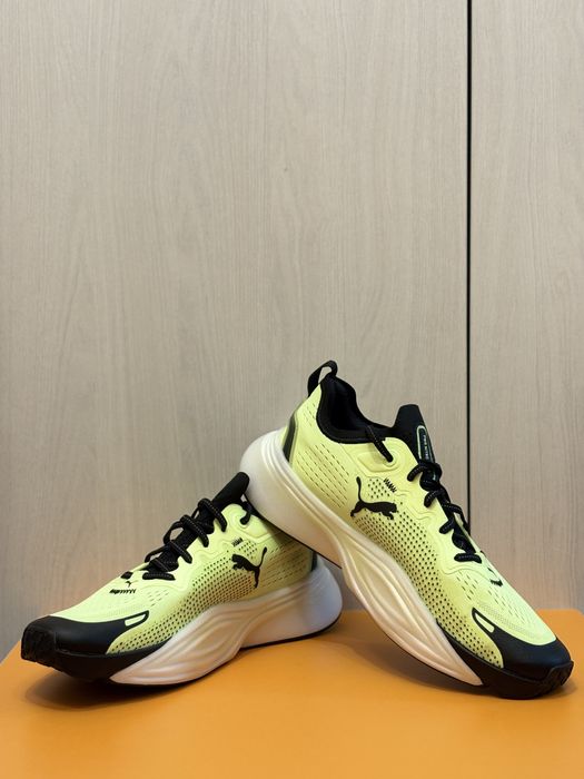 Puma Pwr Nitro Sqd2