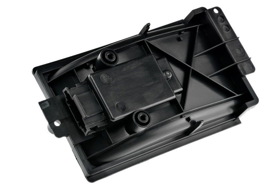 Rezistenta Ventilator habitaclu Audi A3 1996-, Skoda Octavia 1996-, Vw Golf 4 1997-, NTY ERD-AU-002
