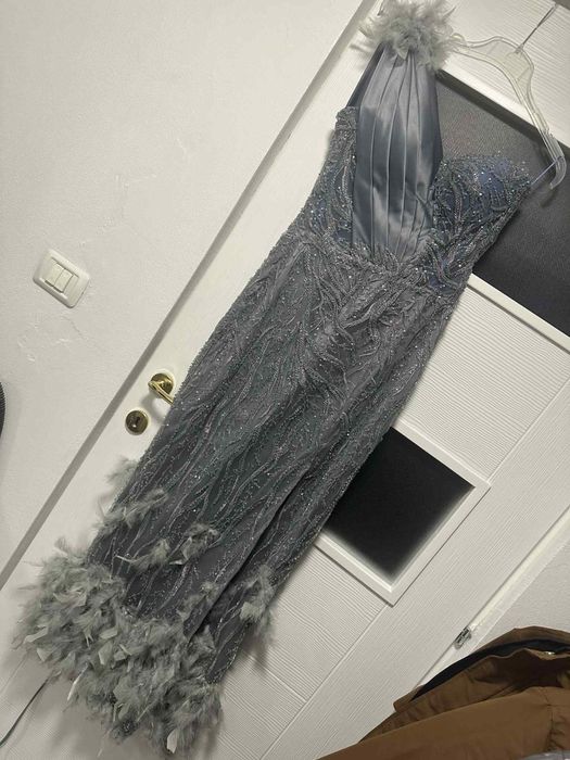 Rochie superba de seara