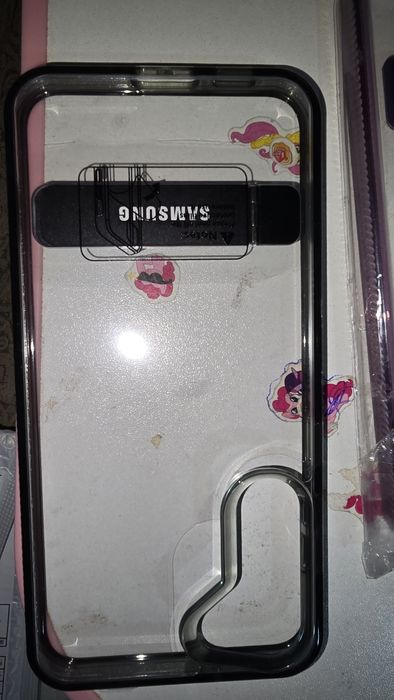 Продаётся чехлы для samsung galaxy s23 plus