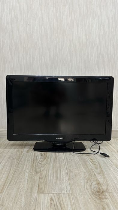Televizor Philips srochniy