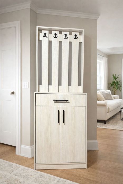 Mebel prixojka shkaf прихожка мебель для прихожей