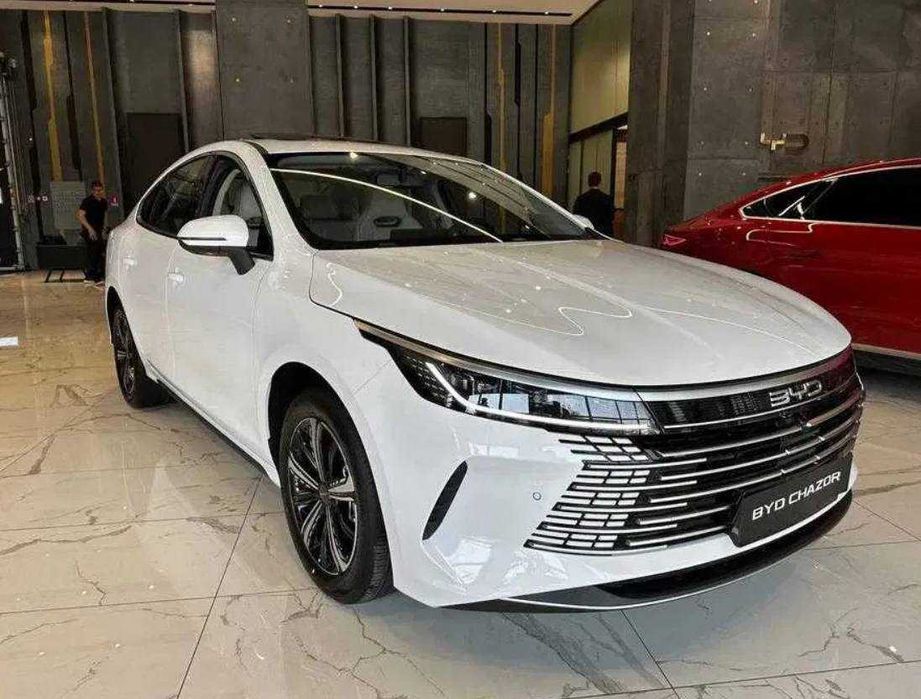 Byd CHazor naxt va xalol nasyada