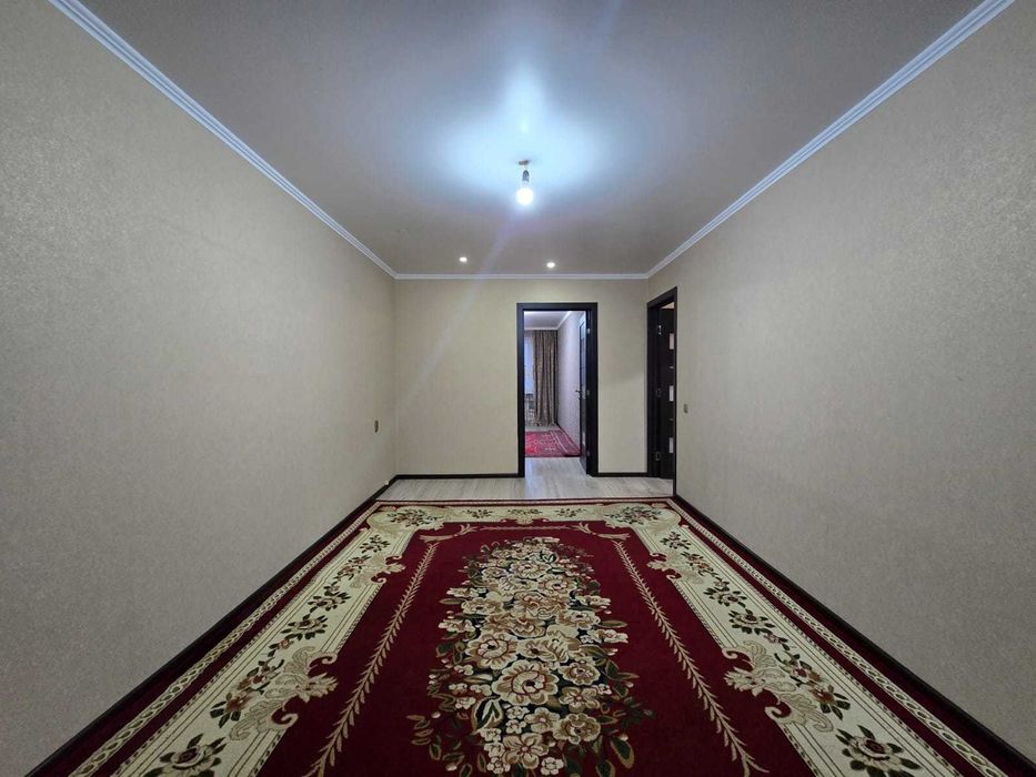 Продам 2х комн в районе Играйки/ПОМОЩЬ В ИПОТЕКЕ