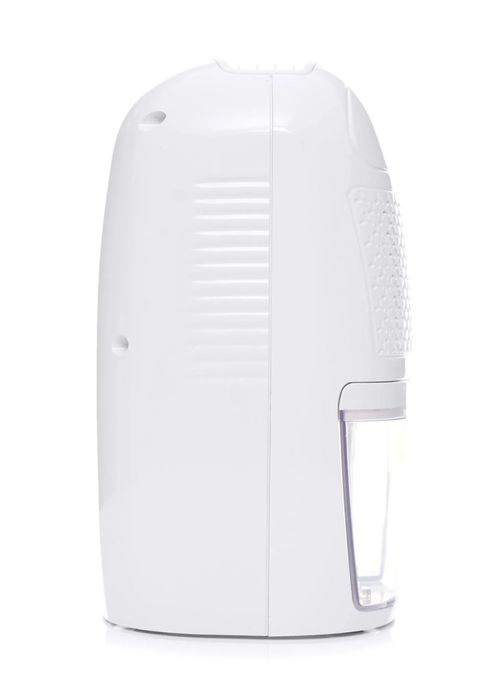 Dezumidificator 25W 230V 250ml/24h rezervor 800ml MXK10586