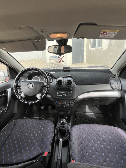 Равон R3 сост жаксы