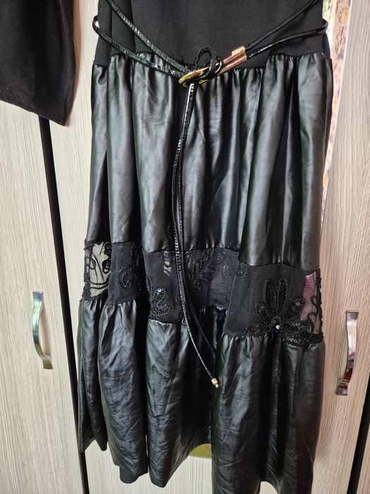 Rochie deosebita pt ocazie