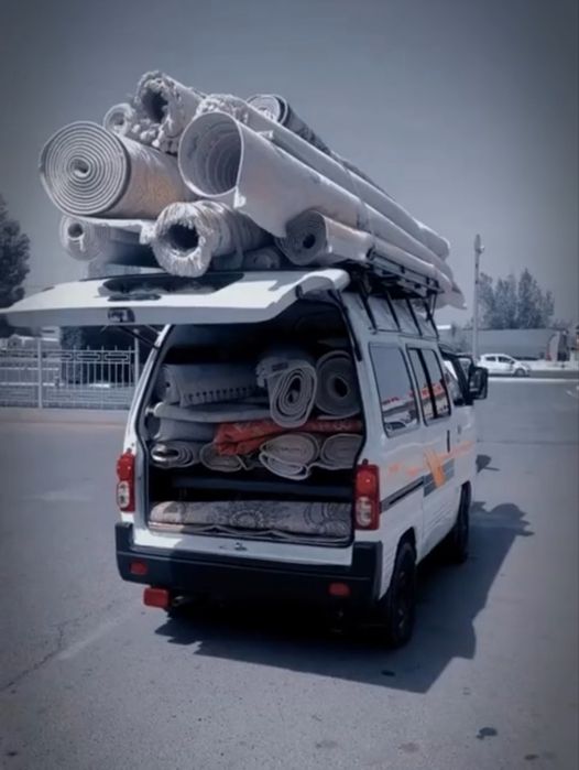 Yunusobot Gilam yuvish/ Стирка ковров Mebel yuvish Parda Yuvish