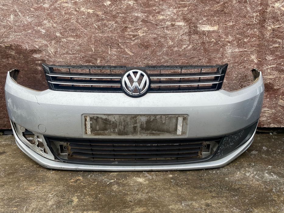 Bara Fata Vw Touran T3 an 2012/2016 Pret 1300 lei