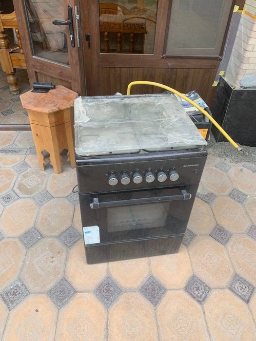 Б/у стиральные машинка