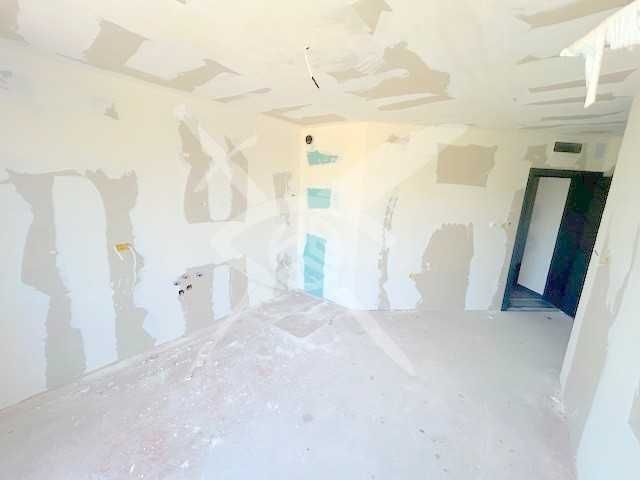 Продава се Тристаен апартамент в Созопол - 85 кв.м за 1032 €/кв.м - Снимка #1