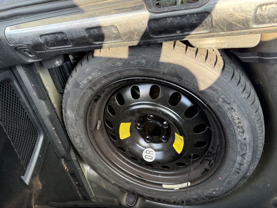 За части Citroen c5 2.0 hid auto 2011 година