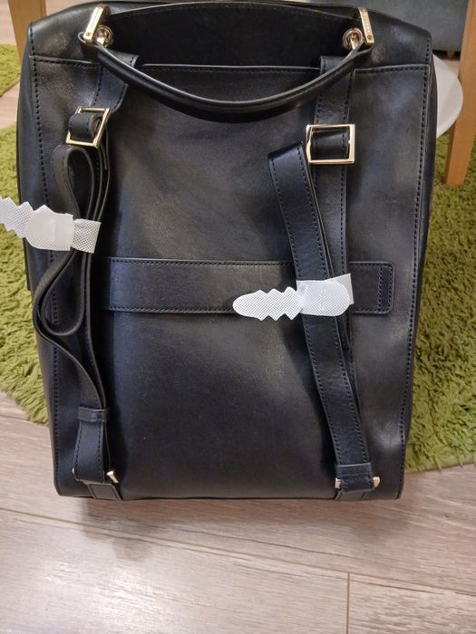 Дамска бизнес раница Piquadro