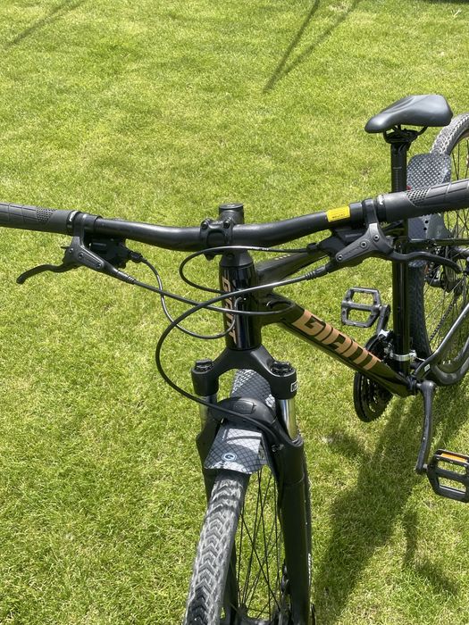 Велосипед giant roam 4