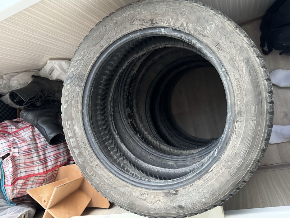 резина hakkapeliitta шипы