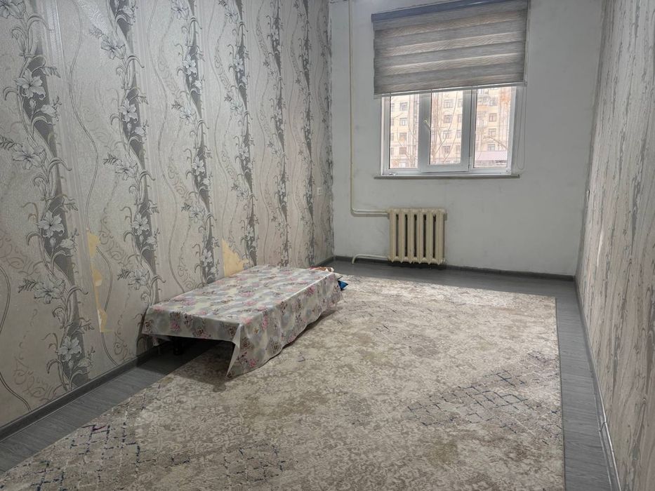 Квартира Ялангач 2/2/4