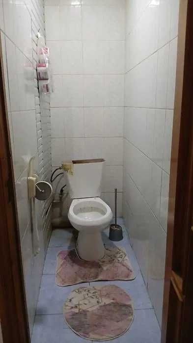 Коратош 2в3/1/9  отличная локация чистый двор